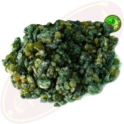 Aphrodisia Räucherharz gereinigt  30g