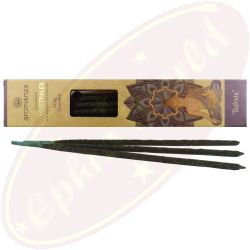 Aromanza Magistrales Real Champa Smudge Räucherstäbchen