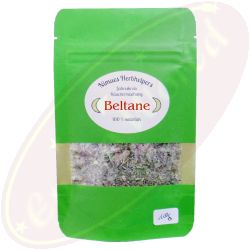 Nimues HP Beltane Premium Räuchermischung 10g 