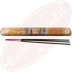 bic Brand Palo Santo Räucherstäbchen