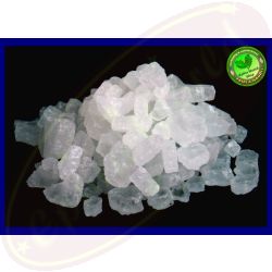 Campher/Camphora energetisierende Räucherkristalle  30g