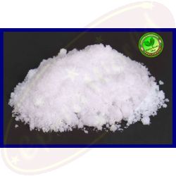 Campher/Camphora energetisierendes Räucherpulver  30g