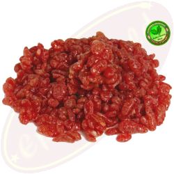 Chakra Energy Räucherharz  30g