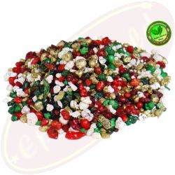 Christmas Celebration Weihrauch Räucherharz Mischung  30g