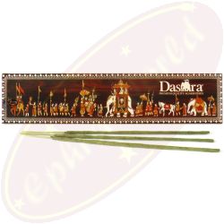 Cycle Brand Dasara Masala Räucherstäbchen