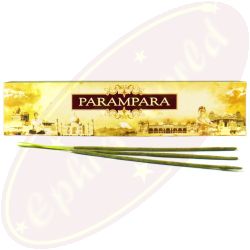 Cycle Brand Parampara Masala Räucherstäbchen