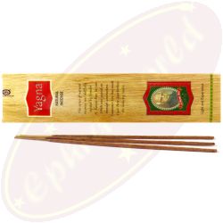 Cycle Brand Yagna Masala Räucherstäbchen