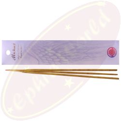 Engel Räucherstäbchen Michael