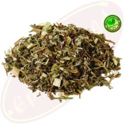 Räucherhaus Kräutermischung Schutz Energieschutzschild 20g