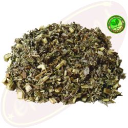 "Beifuß" 15 g