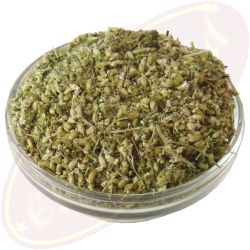 "Schafgarbenkraut" Räucherkräuter 30g