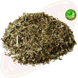 "Melissenblüten" Räucherkräuter 15g