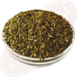 Räucherhaus Räucherkraut Mistel geschnitten 30g