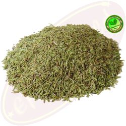 "Rosmarin" Räucherkräuter 15g