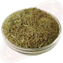 "Wacholderspitzen" Räucherkräuter 30g