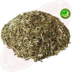 "Ysop" Räucherkräuter 15g