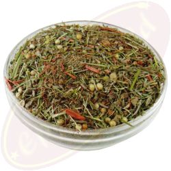 Räuchermischung "Rauhnacht (1)" 20g