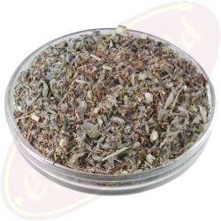 Räucherhaus Räuchermischung Wanda Traumbrücke 20g