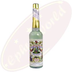 Florida Water Cologne Murray & Lanman 221ml