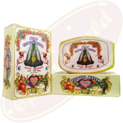 Florida Water Seife 95g