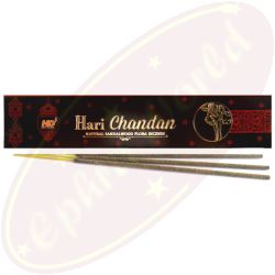 Hari Darshan Hari Chandan Masala Räucherstäbchen