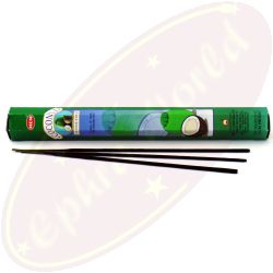 HEM Coconut Räucherstäbchen