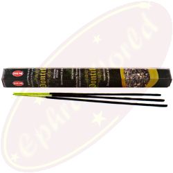 Hem Pontifical (Weihrauch) Räucherstäbchen