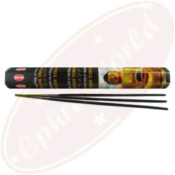 HEM Tibetan Incense Räucherstäbchen