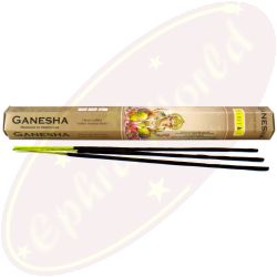 Heritage Ganesha Räucherstäbchen