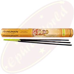 Heritage Hanuman Räucherstäbchen