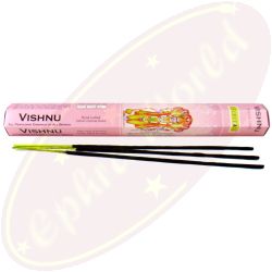 Heritage Vishnu Räucherstäbchen