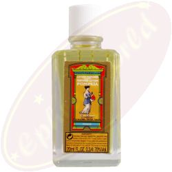 L.T. Piver Parfüm Pompeia Lotion 20ml