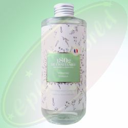 Le Chatelard 1802 Vervene Aroma Diffuser 200ml Nachfüller