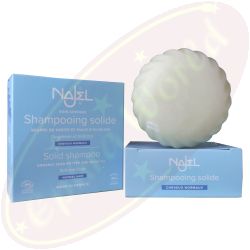 Najel Aleppo Festes Shampoo 75g