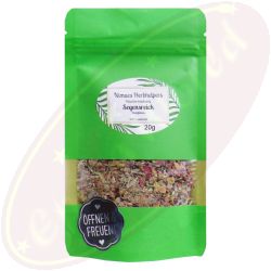 Nimues HP Segensreich Premium Räuchermischung 20g 