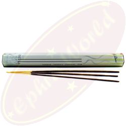 Padmini Vanilla Räucherstäbchen