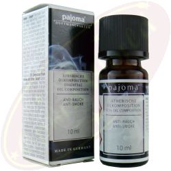 Pajoma ätherisches Öl Anti Rauch