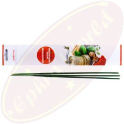 Pajoma Räucherstäbchen Indische Gewürzmischung