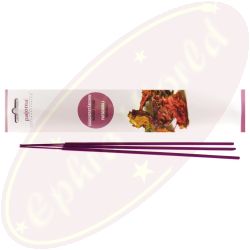 Pajoma Räucherstäbchen Patchouli