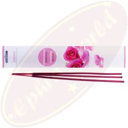 Pajoma Räucherstäbchen Rosenblüten