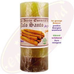 Duftkerze Palo Santo 330g