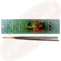 Prabhuji´s Gifts Devotion Räucherstäbchen Matsya