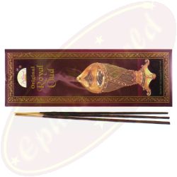 Parimal Royal Oud Masala Räucherstäbchen