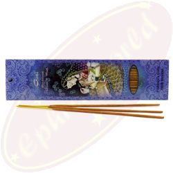 Prabhuji´s Gifts Meditation Räucherstäbchen Gati