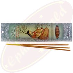 Prabhuji´s Gifts Harmony Räucherstäbchen Ragini Padmanjari