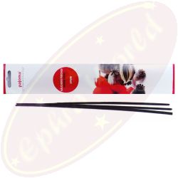 Pajoma Räucherstäbchen Opium