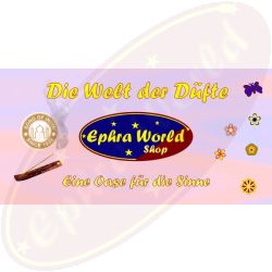 Song Of India Moonshine Yoga Aqua Zen Flora Räucherstäbchen