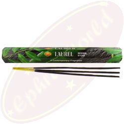 SAC Laurel (Lorbeer) Räucherstäbchen