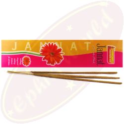Sandesh Jannat Masala Räucherstäbchen