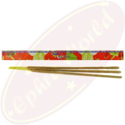 Satya Ajaro Masala Räucherstäbchen 10g (BNG) LLP